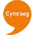 Rwy'n siarad Cymraeg