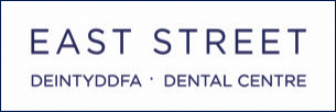 East Dental Centre