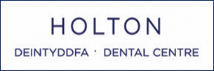 Holton Dental Centre