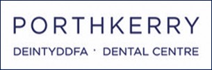 Porthkerry Dental Centre