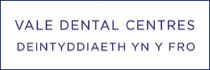 Vale Dental Centres