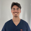 Dr Ammar Hassan
