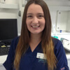 Rebecca Keeling