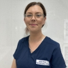 Jessica Gronow