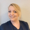 Stacie Tudge